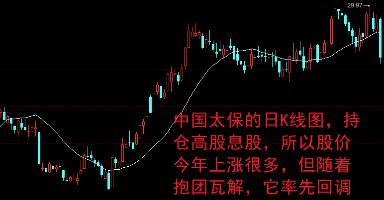 A股：11亿黄金级肉签发行申购，打新收益小，但股民中到即赚到！