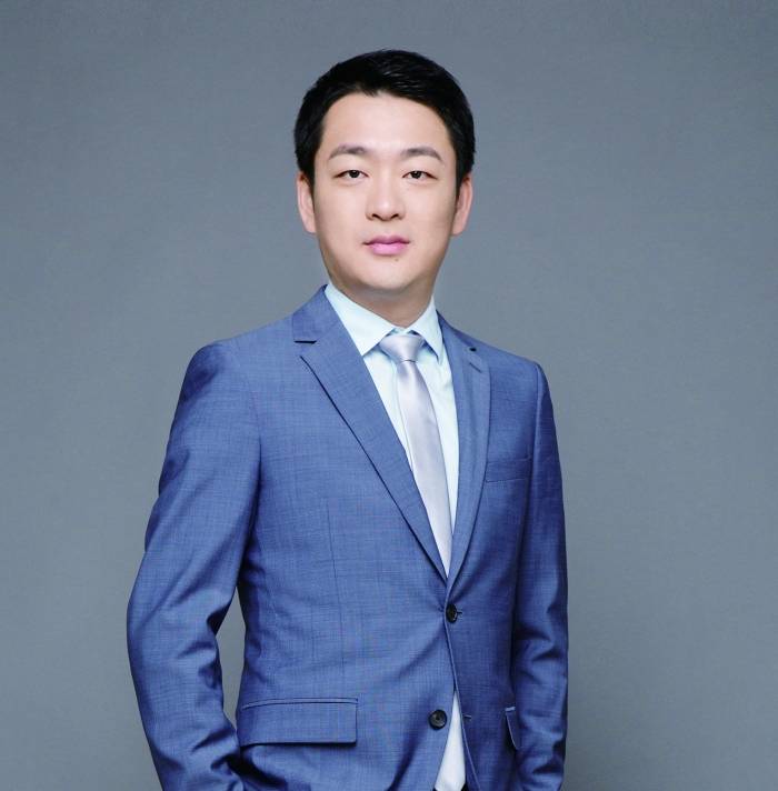 华金证券副总裁华一：稳中求胜 通过“固收+”寻找绝对收益