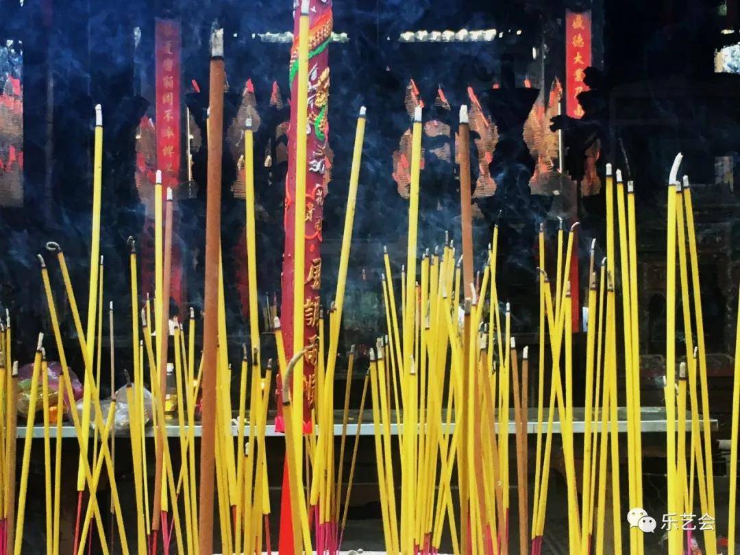 元代捶丸花钱中“君子卜戏”什么含义？老赵闲聊毬戏图像系列之五下