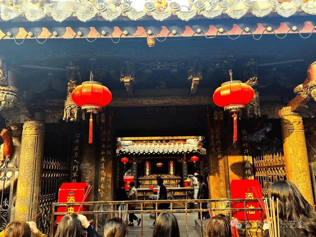 元代捶丸花钱中“君子卜戏”什么含义？老赵闲聊毬戏图像系列之五