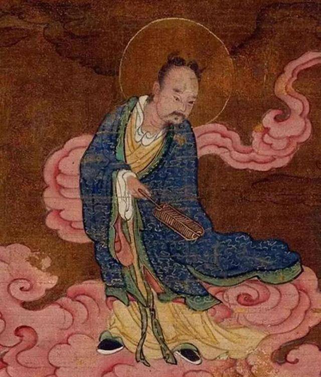 明朝“三教九流”中的“医卜相巫”，巫术的“段位”为何要比医术高