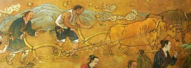 明朝“三教九流”中的“医卜相巫”，巫术的“段位”为何要比医术高