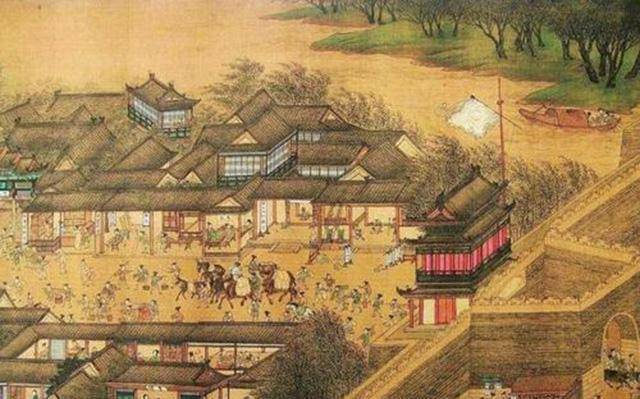 明朝“三教九流”中的“医卜相巫”，巫术的“段位”为何要比医术高