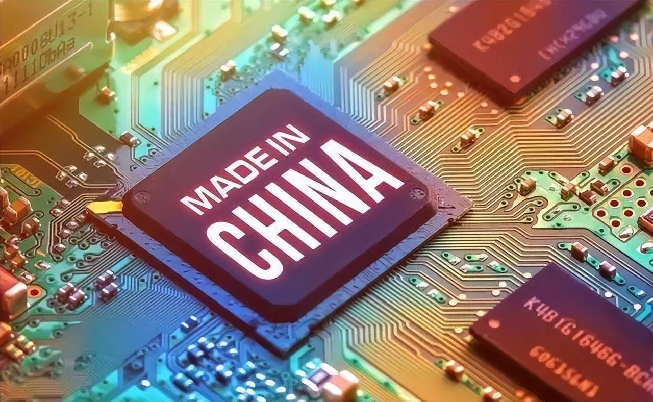 突发，英伟达暴雷市值蒸发万亿，iPhone14价格暴跌让路中