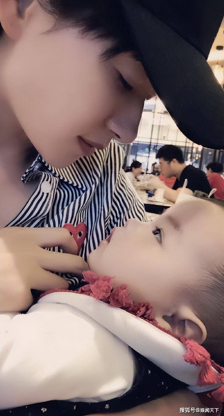 猛料！知名女星疑“婚姻暴雷”事件高速发酵中，神秘女子成关键