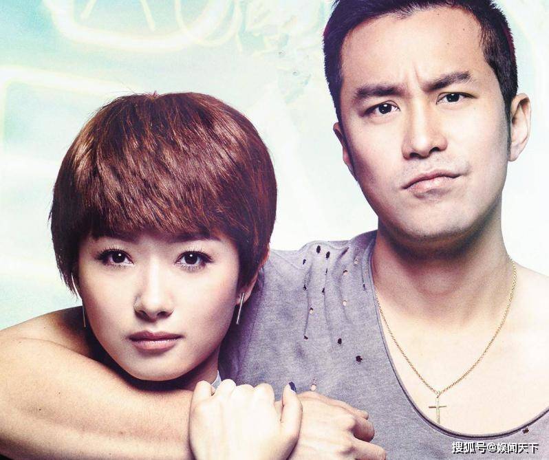 猛料！知名女星疑“婚姻暴雷”事件高速发酵中，神秘女子成关键