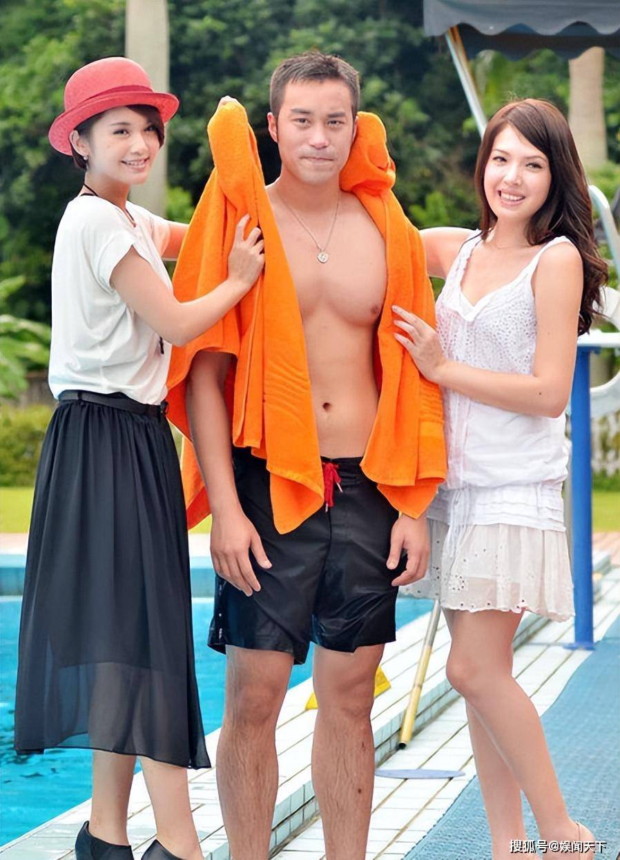 猛料！知名女星疑“婚姻暴雷”事件高速发酵中，神秘女子成关键