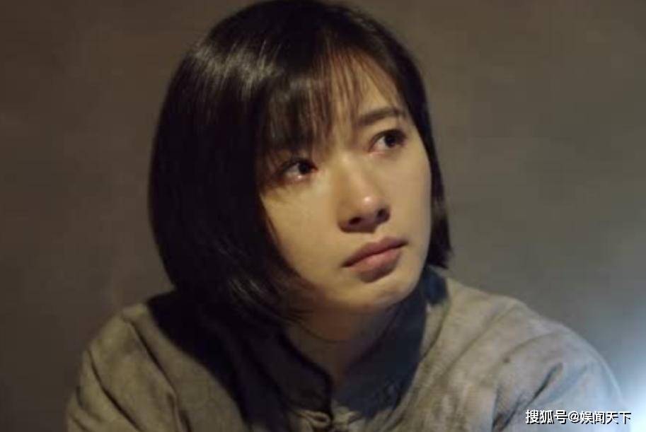 猛料！知名女星疑“婚姻暴雷”事件高速发酵中，神秘女子成关键