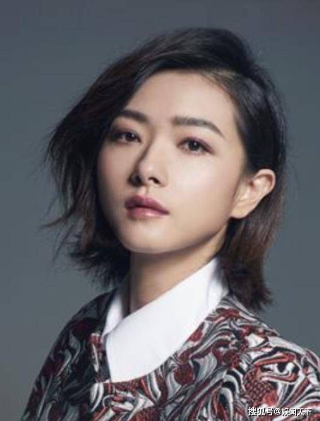 猛料！知名女星疑“婚姻暴雷”事件高速发酵中，神秘女子成关键