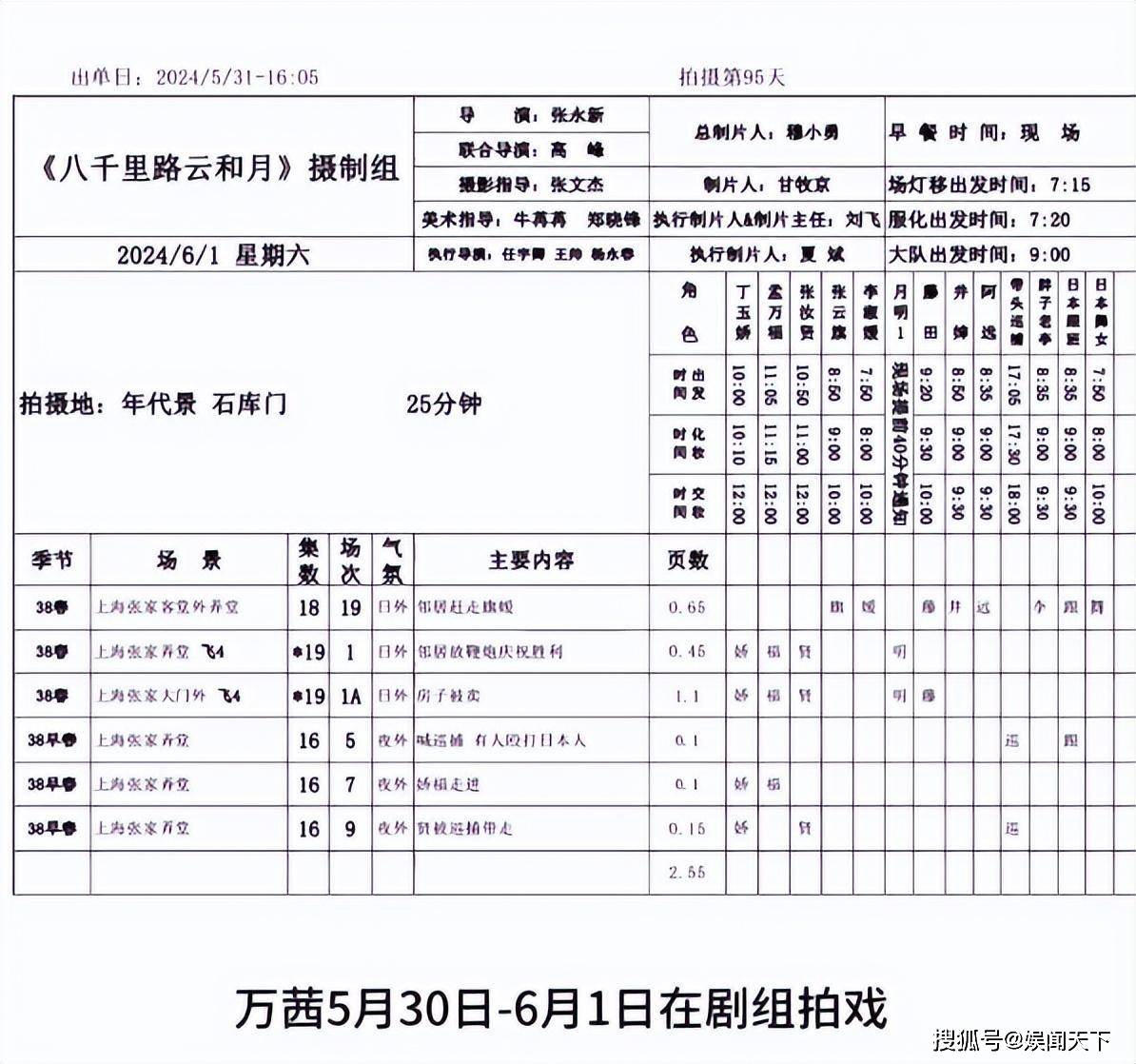 猛料！知名女星疑“婚姻暴雷”事件高速发酵中，神秘女子成关键