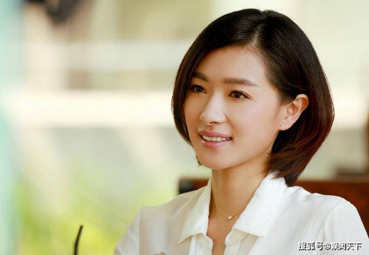猛料！知名女星疑“婚姻暴雷”事件高速发酵中，神秘女子成关键