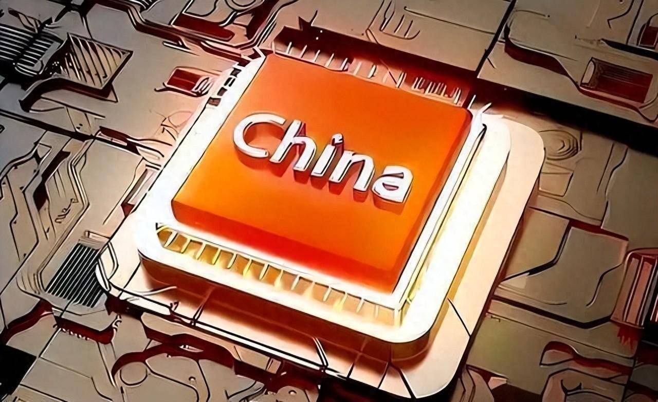 暴雷，英伟达市值蒸发1.4万亿，iPhone14跌至大白菜价中