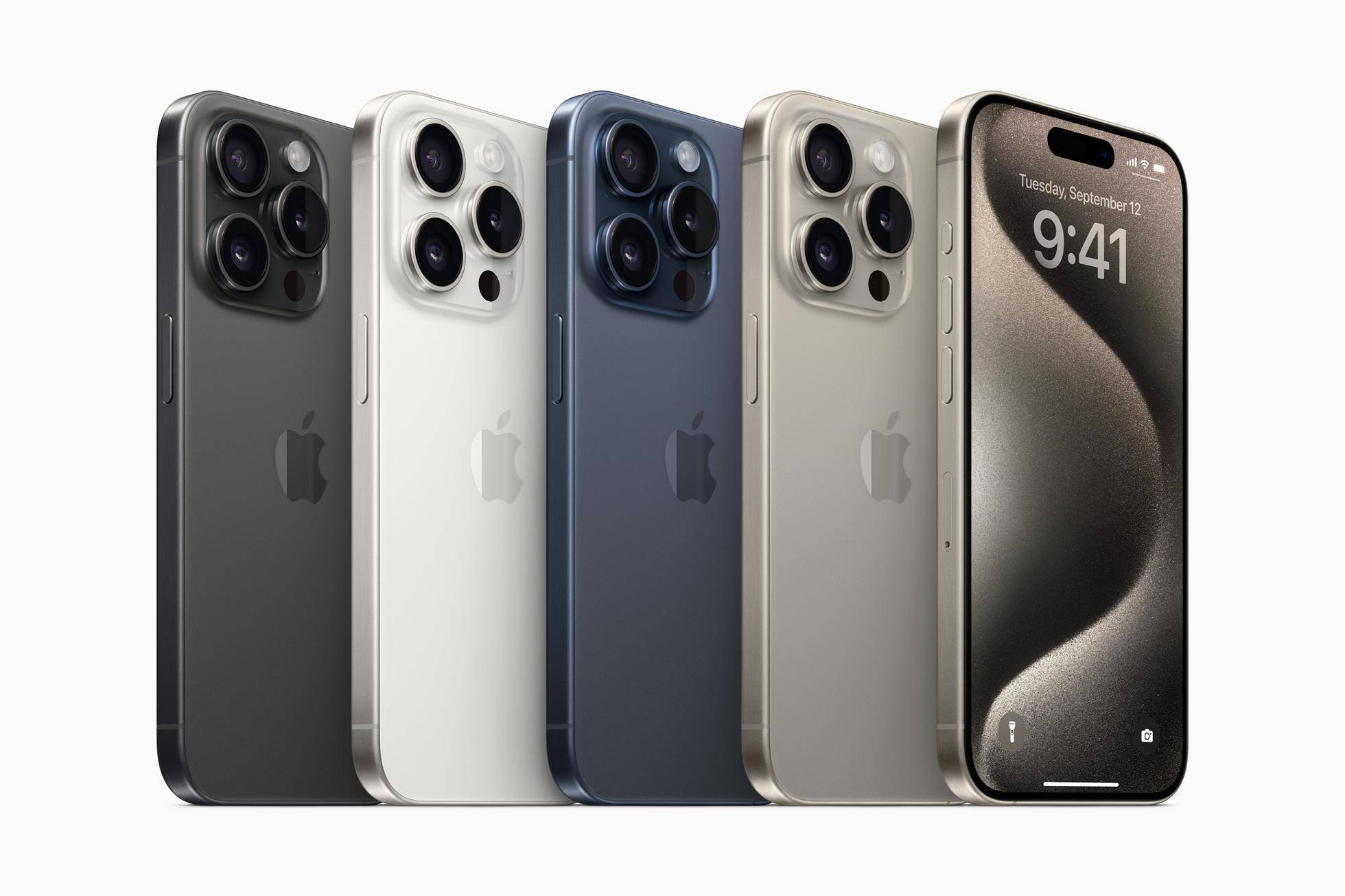 暴雷，英伟达市值蒸发1.4万亿，iPhone14跌至大白菜价中