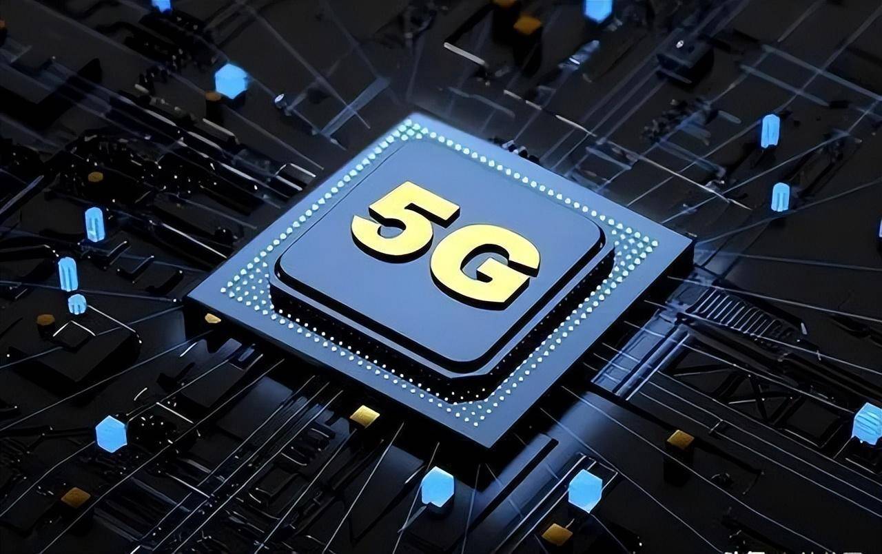 暴雷，英伟达市值蒸发1.4万亿，iPhone14跌至大白菜价中