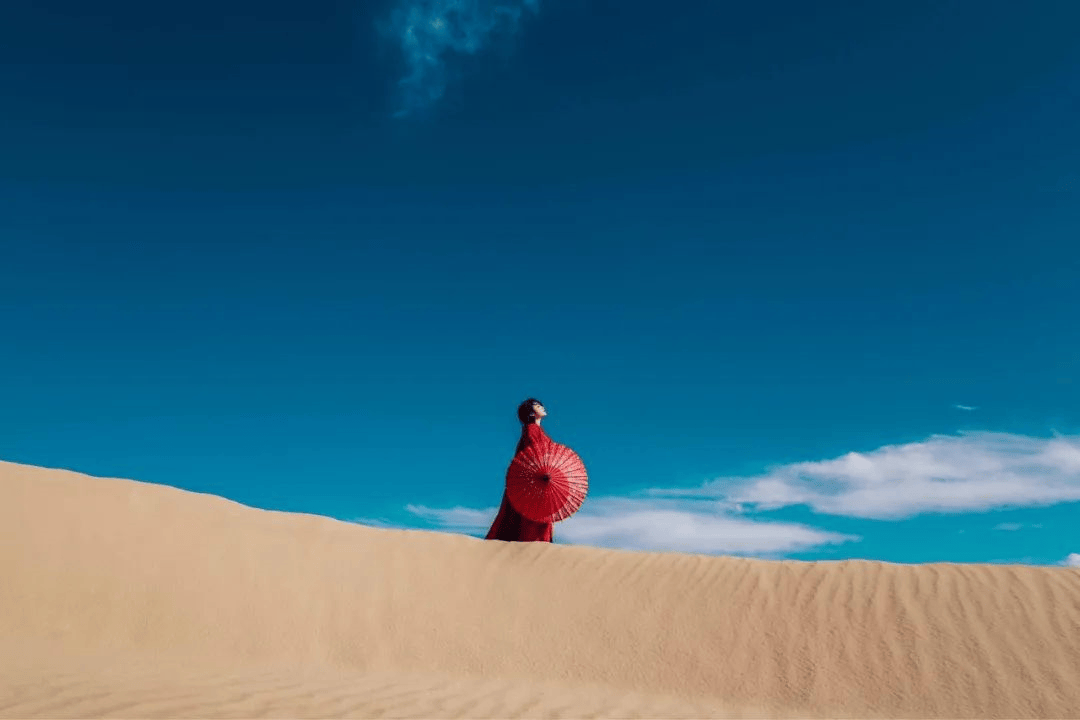《庆余年2》全网爆火：人生中最贵的东西，都是免费的