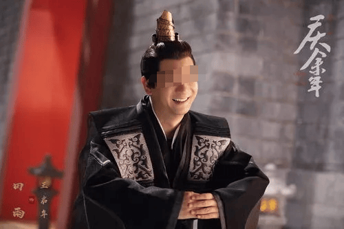 《庆余年2》全网爆火：人生中最贵的东西，都是免费的
