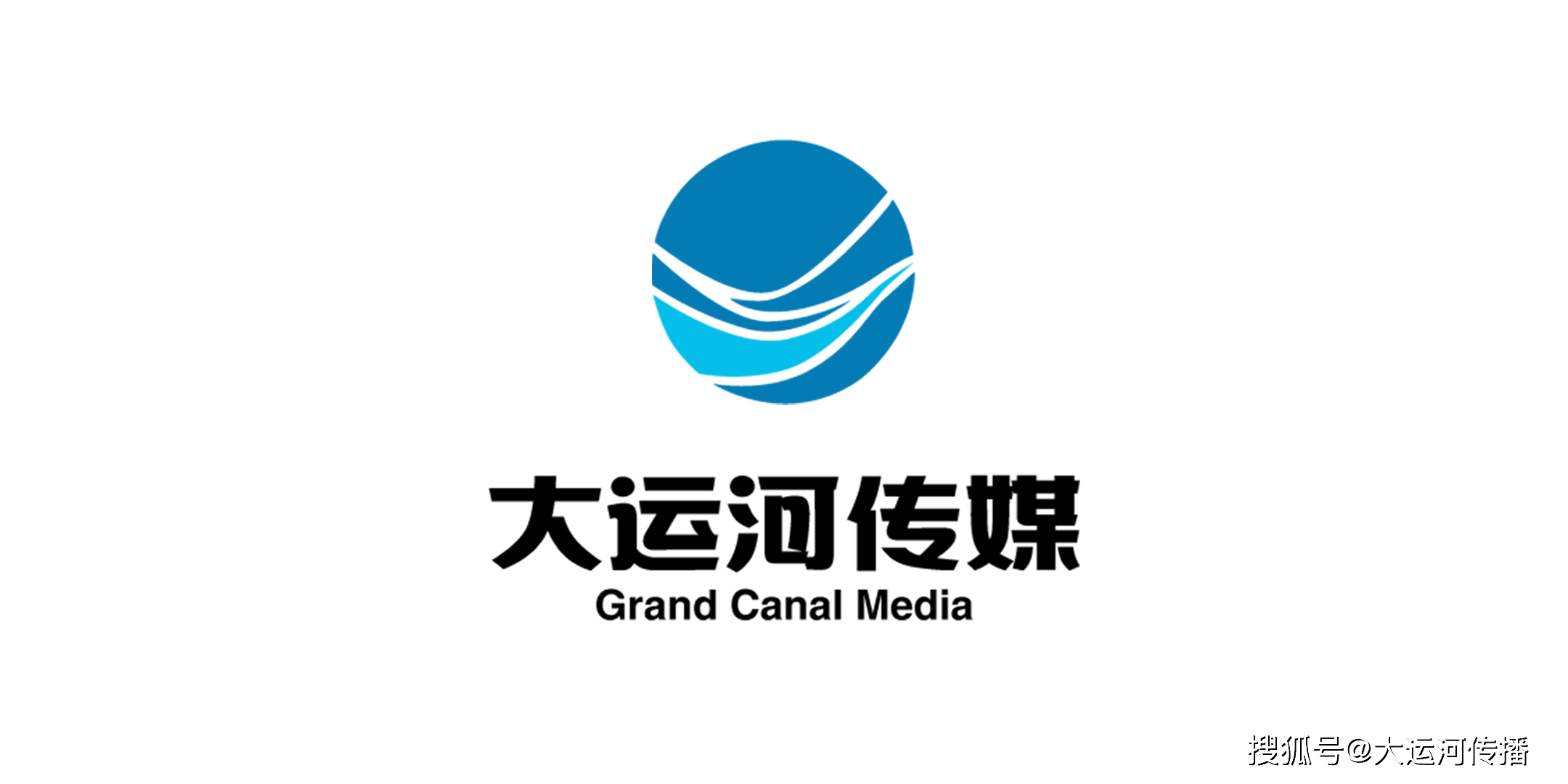 运河财富｜有利因素增多 人民币汇率弹性趋强