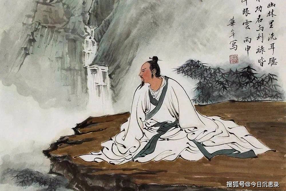 生活中的智慧1