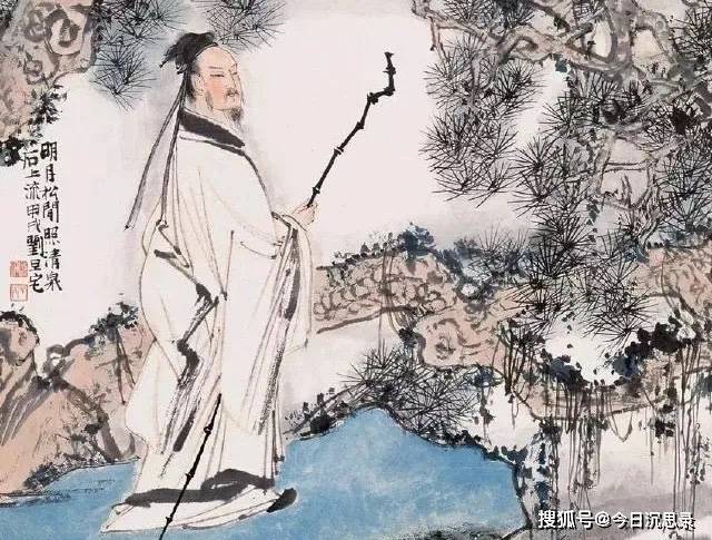 生活中的智慧1