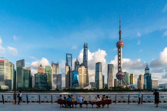 Experts hail emphasis on improved quality of life｜海外专家：中共二十届三中全会聚焦提高人民生活品质