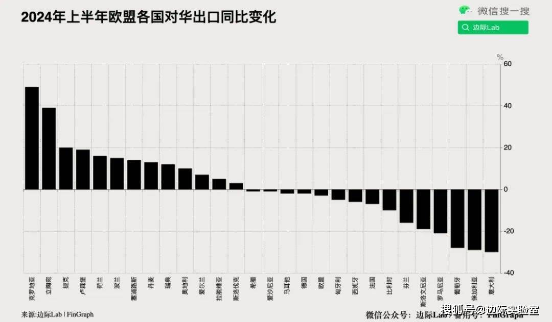 人民币最新观点
