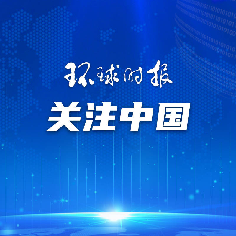 DIY冰杯在年轻人中火了