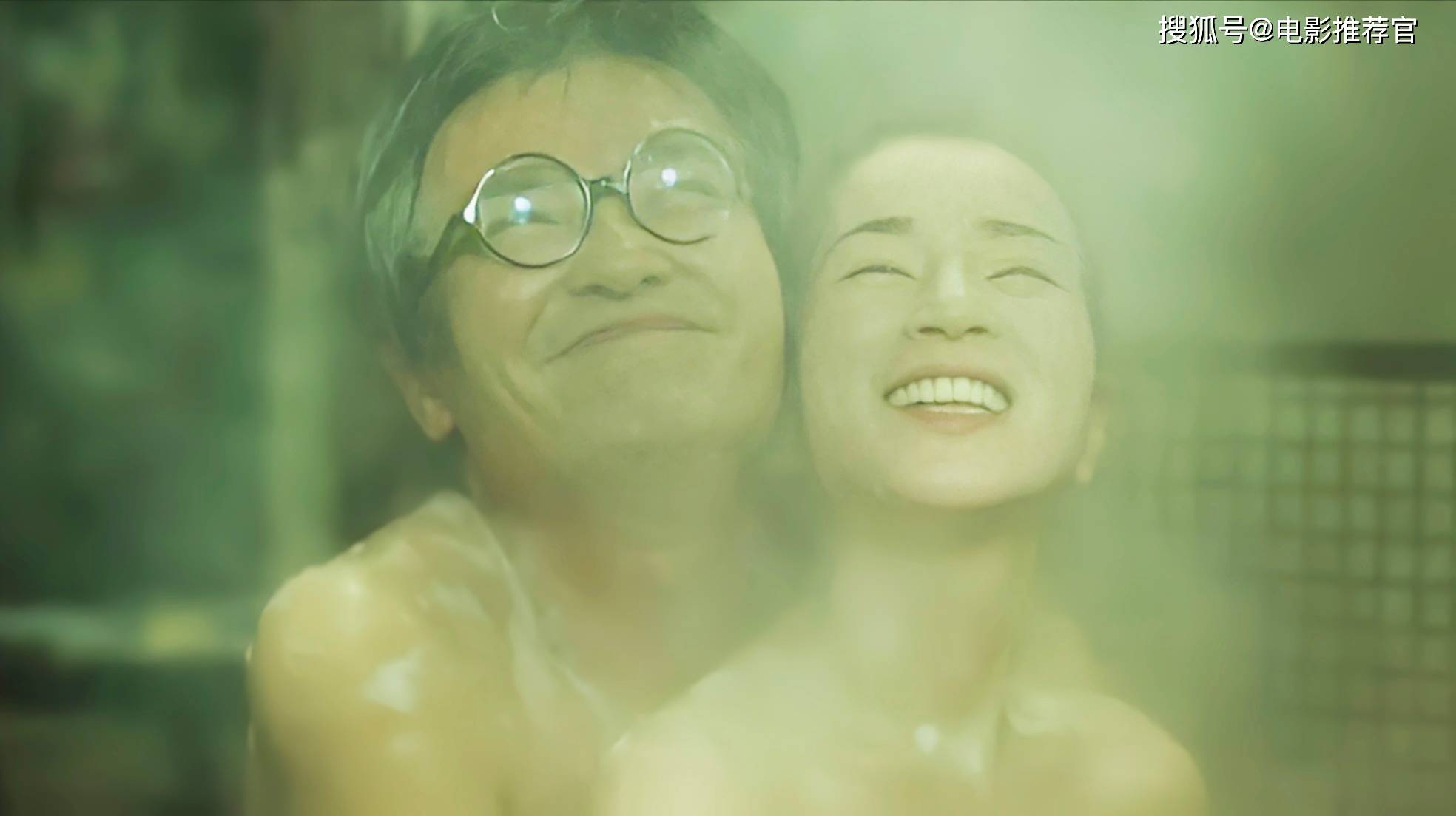《火宅之人》：在燃烧的宅邸中，寻找灵魂的归宿