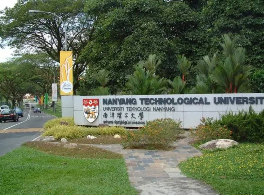 新加坡留学费用，新加坡留学费用一年多少人民币
