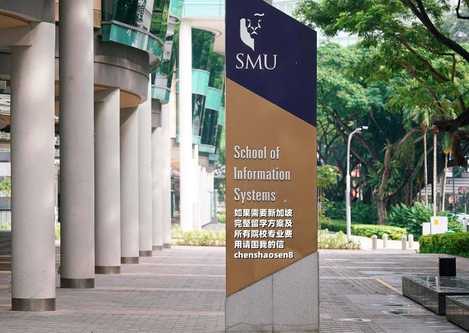 新加坡留学费用，新加坡留学费用一年多少人民币