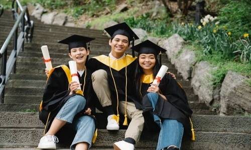 澳大利亚留学费用一年多少人民币？小白了解一下！