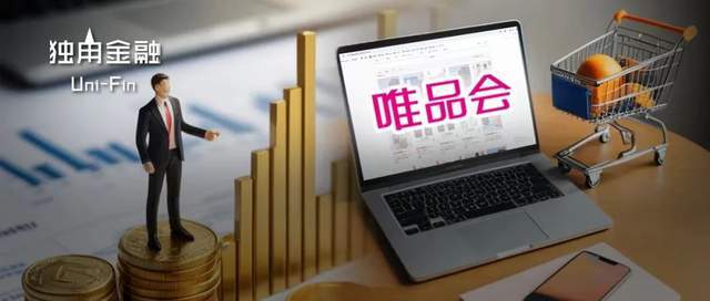 巨资加码国富人寿，唯品会已布局5块金融牌照！