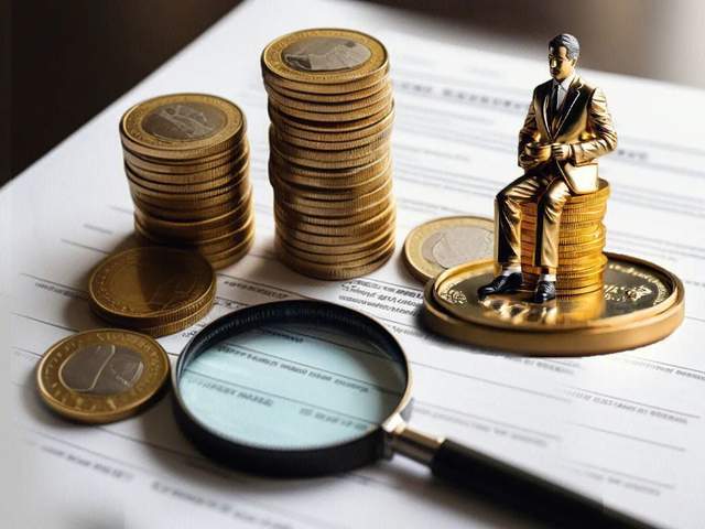 巨资加码国富人寿，唯品会已布局5块金融牌照！
