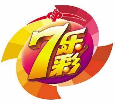 硬币变黄金？抚顺男子2元中“七乐彩”头奖引争议