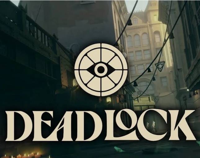 死锁Deadlock连接不上网络，连不上