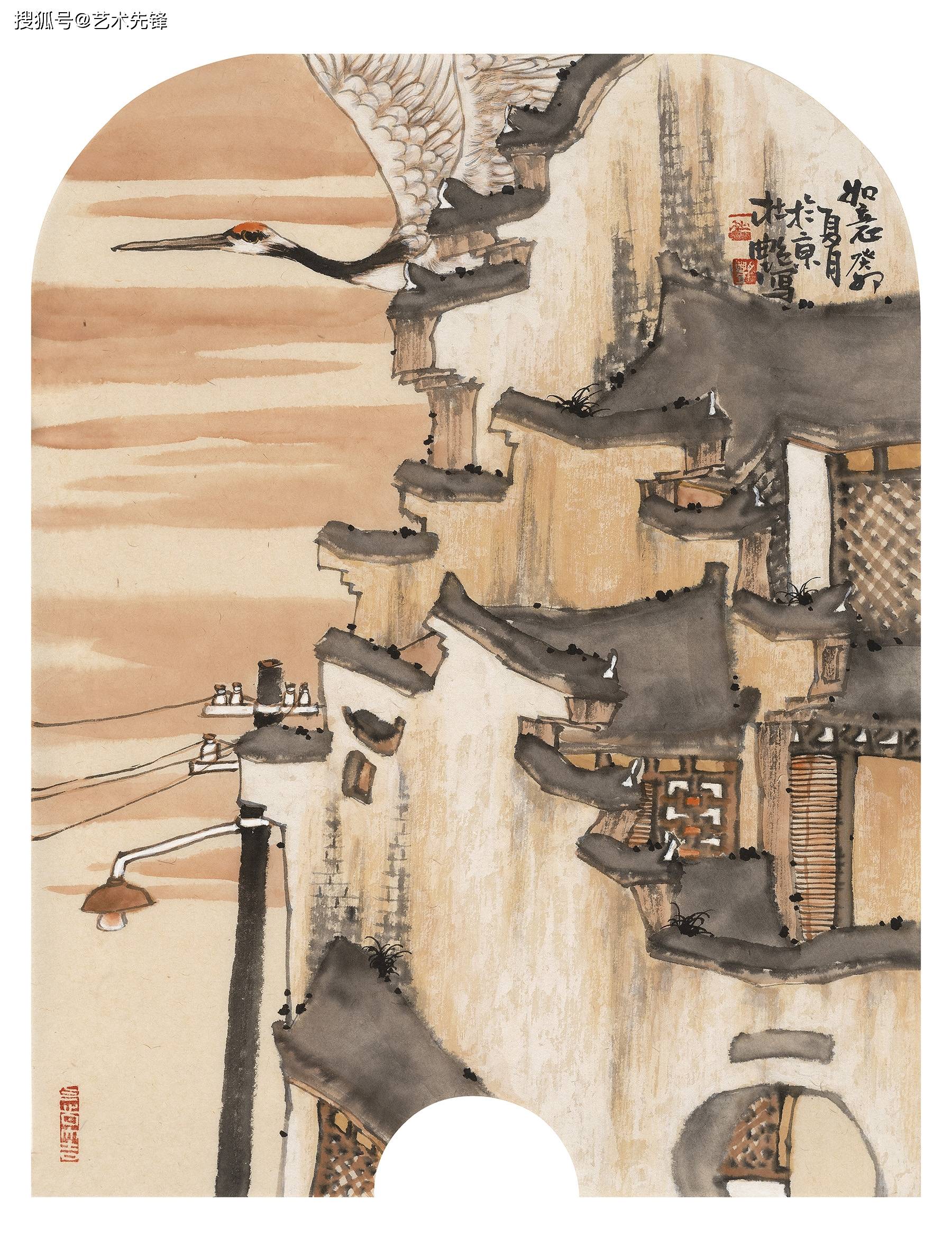 画说收藏：书画收藏的魅力，就是真中有假，假中有真