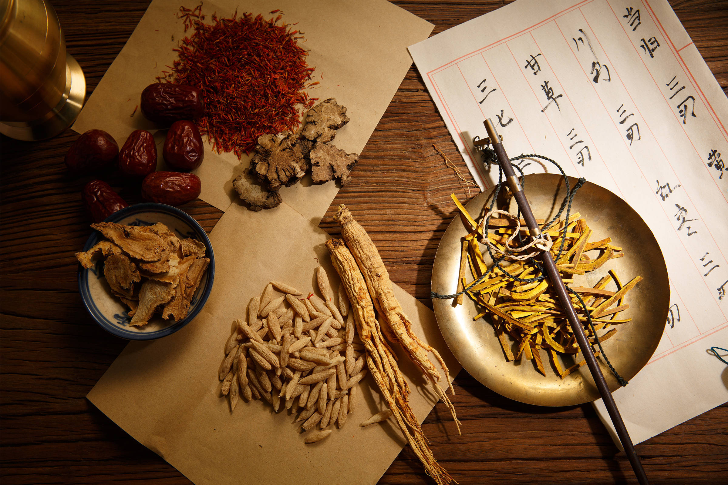 喉癌中分化需要化疗吗，副作用大吗