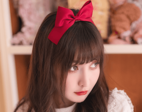微胖女性的三大幸福优势：在夫妻生活中的3 大好处，你认可吗？