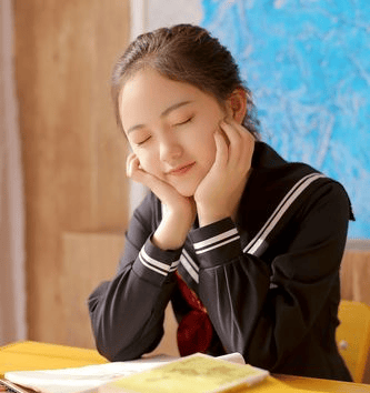 微胖女性的三大幸福优势：在夫妻生活中的3 大好处，你认可吗？