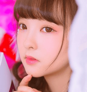 微胖女性的三大幸福优势：在夫妻生活中的3 大好处，你认可吗？