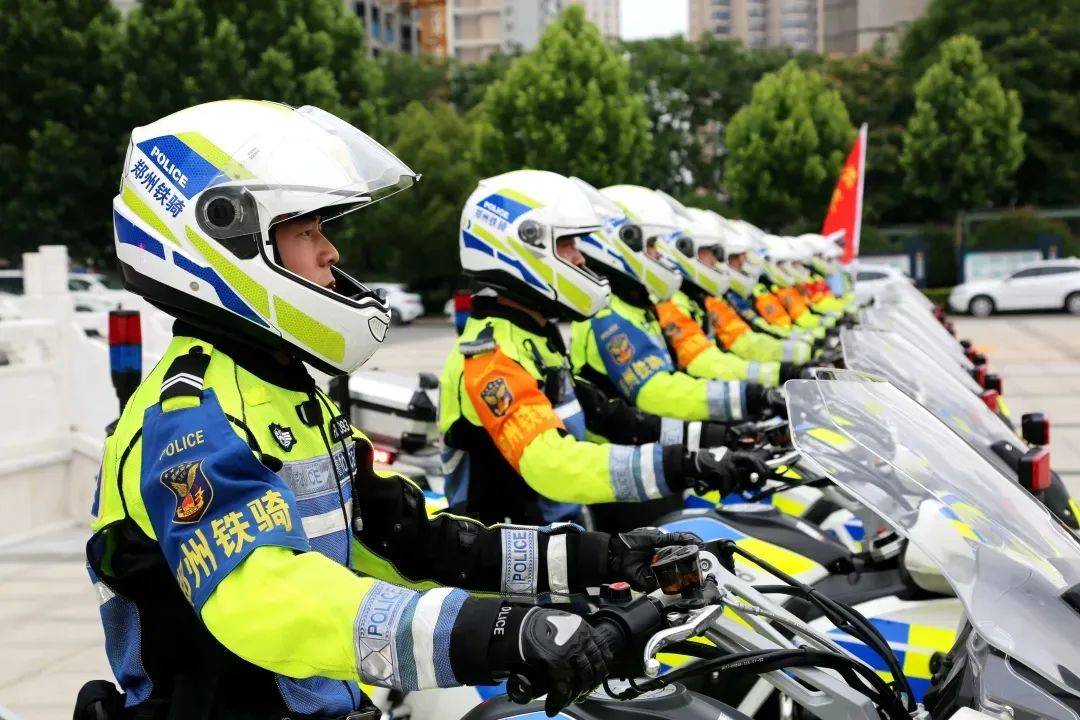 郑州高架超速抓拍处罚截图？假的！