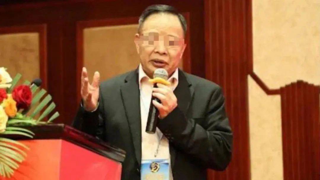 3名嫌犯照片公布！知名企业家遭撕票案细节曝光