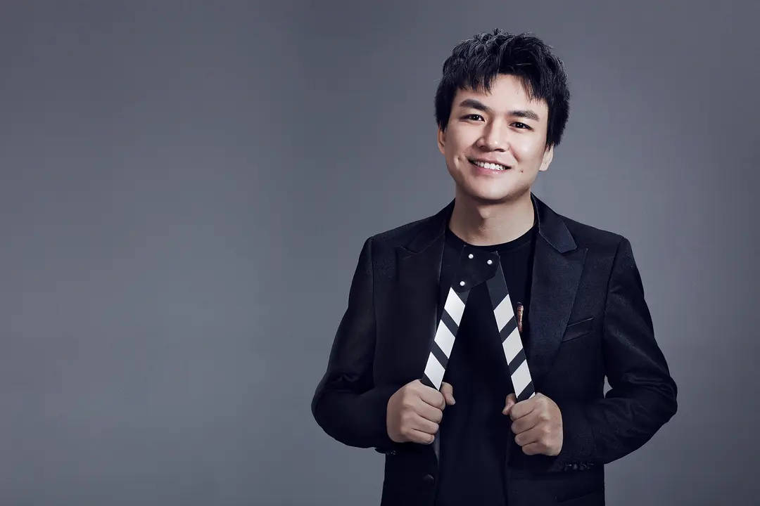 宋佳被曝已婚！与小7岁导演丈夫是东北老乡，对方曾执导《隐秘而伟大》等剧