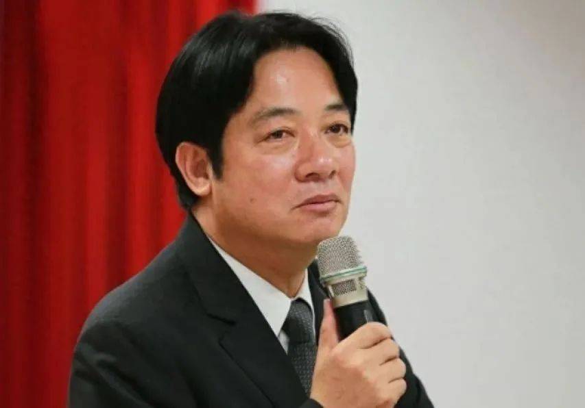 危急时刻，大陆撤侨未忘台胞，台当局急了，郭正亮称“两岸一家亲”