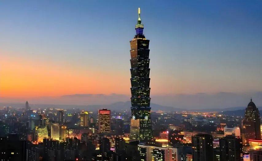 危急时刻，大陆撤侨未忘台胞，台当局急了，郭正亮称“两岸一家亲”