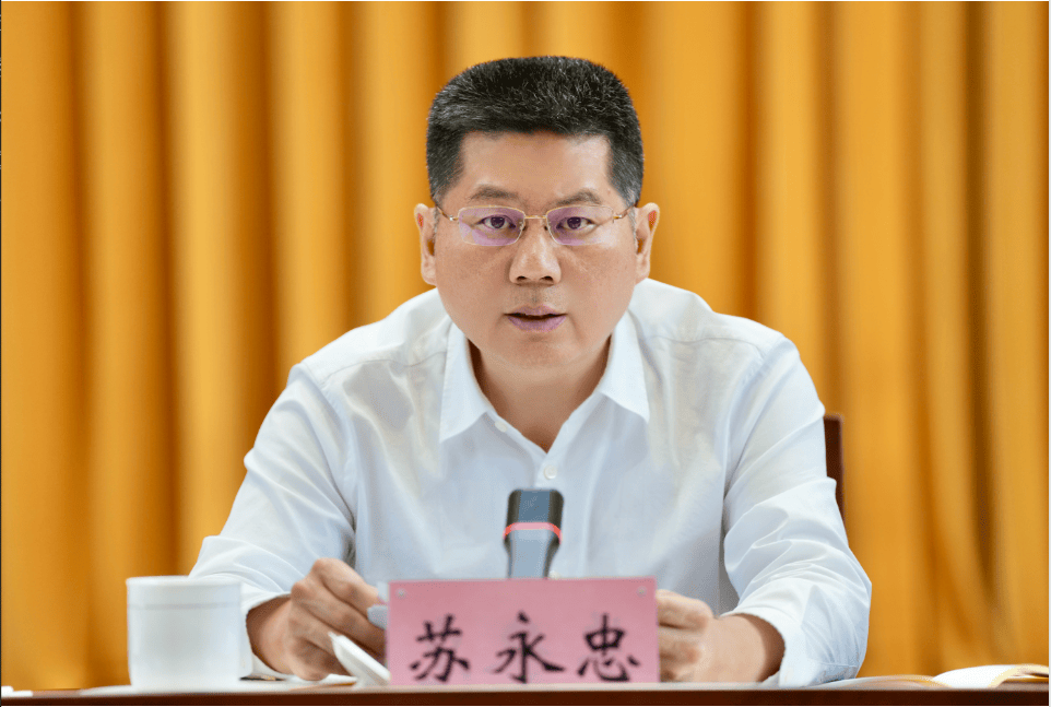 市委外事工作委员会全体（扩大）会议召开